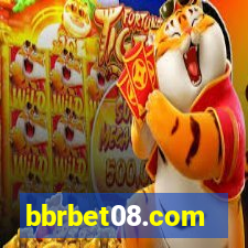 bbrbet08.com