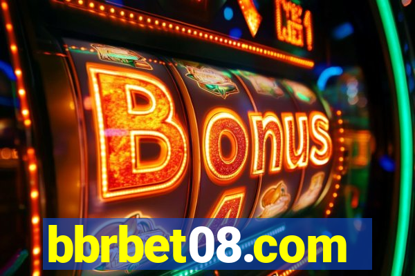 bbrbet08.com