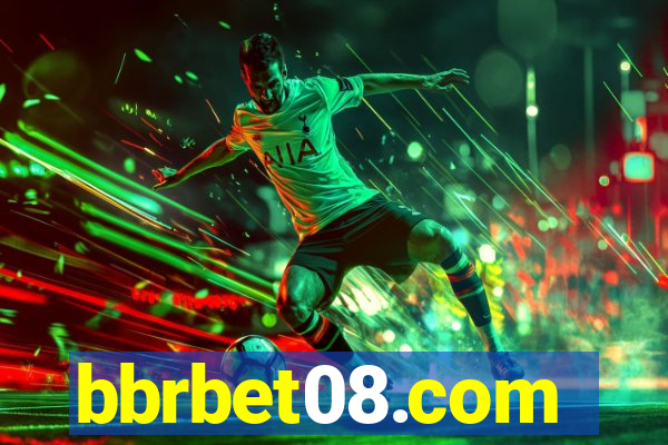 bbrbet08.com