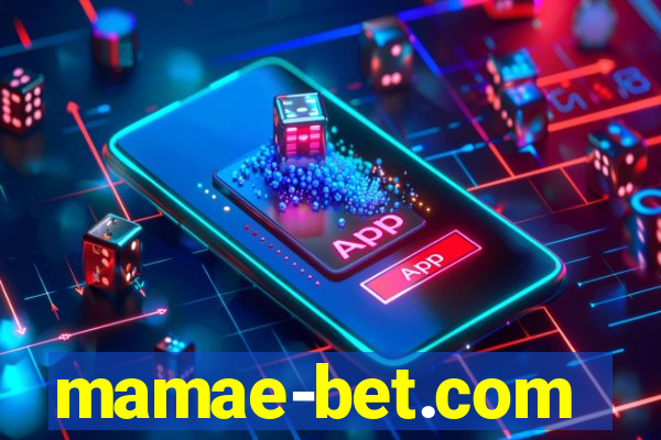 mamae-bet.com