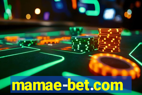 mamae-bet.com