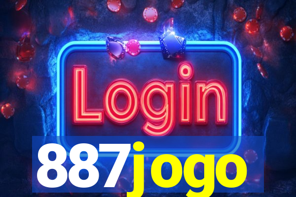 887jogo