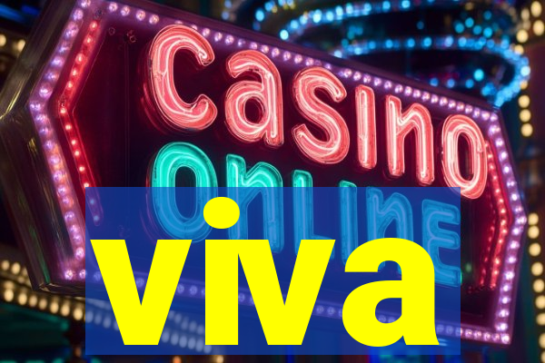 viva sorteoficial.com.br cadastro