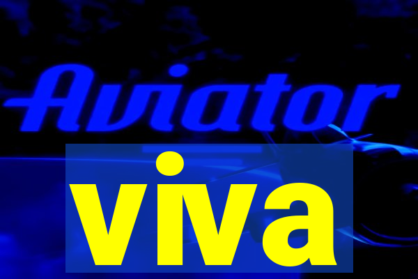 viva sorteoficial.com.br cadastro