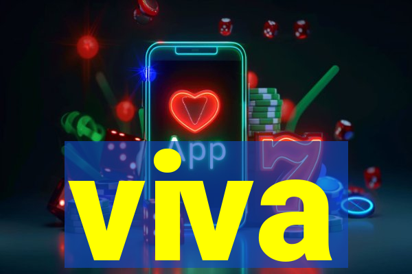viva sorteoficial.com.br cadastro