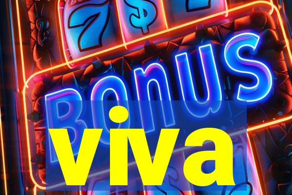 viva sorteoficial.com.br cadastro