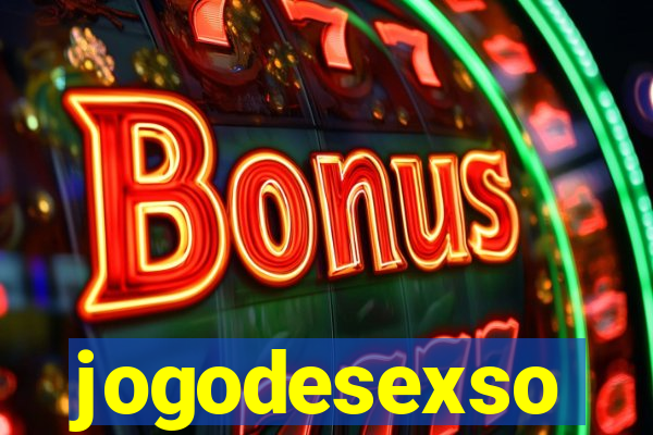 jogodesexso