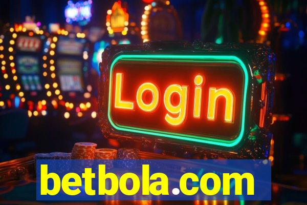 betbola.com