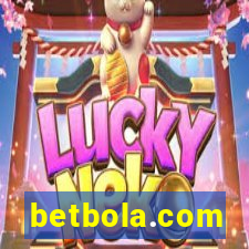 betbola.com