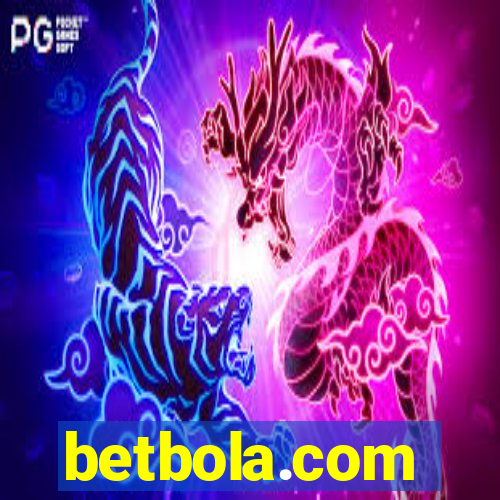 betbola.com