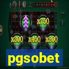 pgsobet