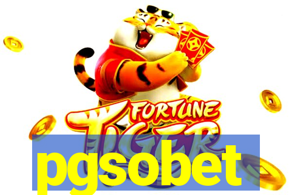 pgsobet