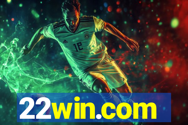 22win.com