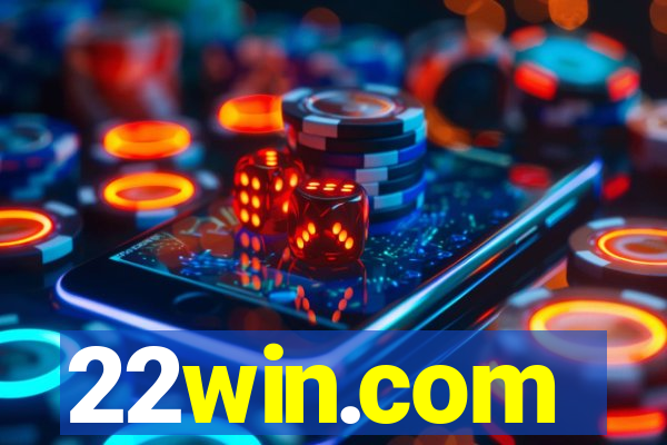 22win.com