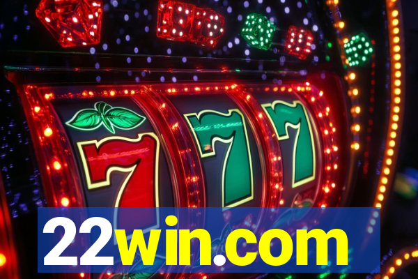 22win.com