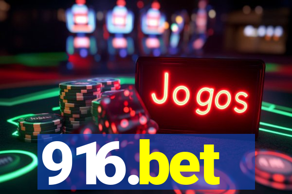 916.bet