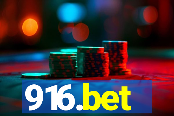 916.bet