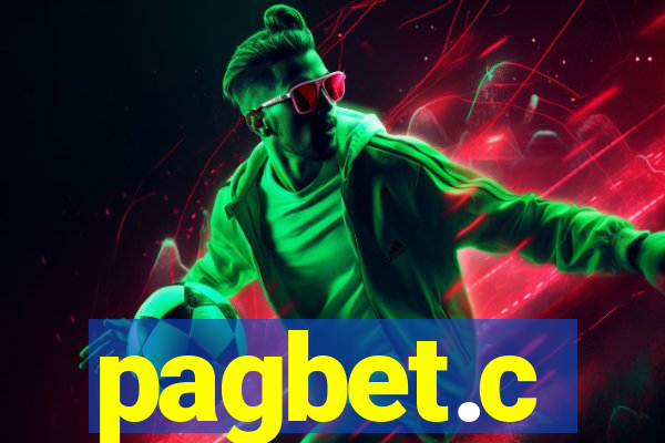 pagbet.c