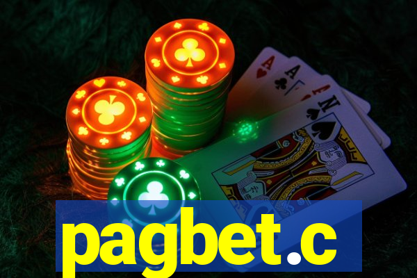 pagbet.c