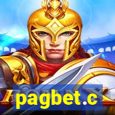 pagbet.c