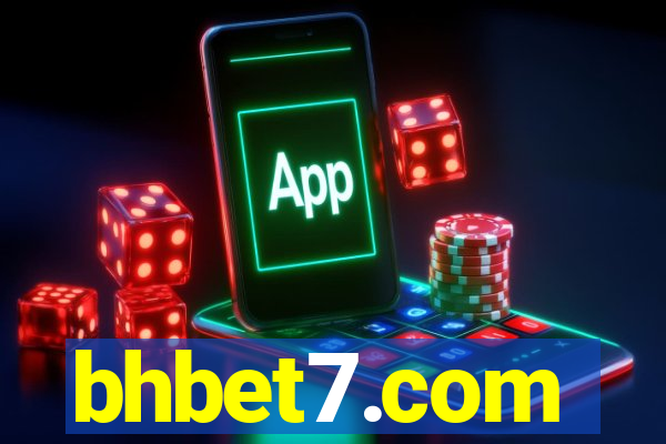 bhbet7.com