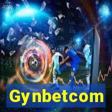 Gynbetcom
