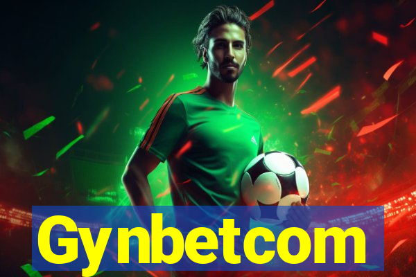 Gynbetcom