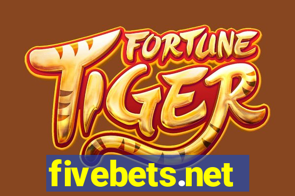 fivebets.net