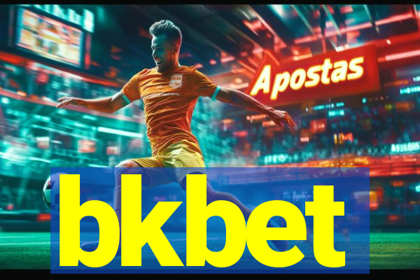 bkbet