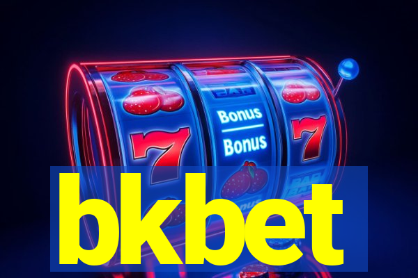bkbet