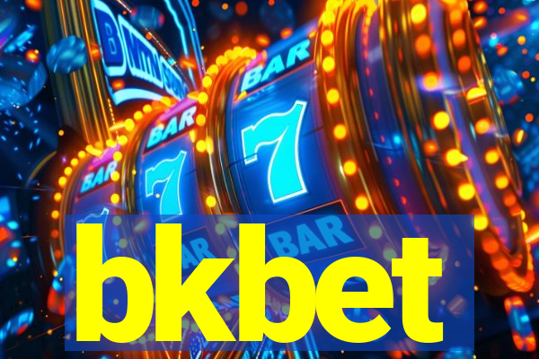 bkbet