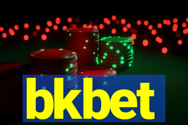 bkbet