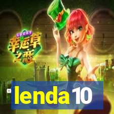 lenda10