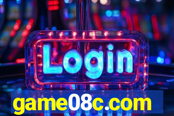game08c.com
