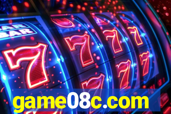game08c.com