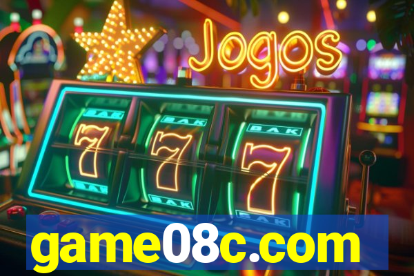 game08c.com