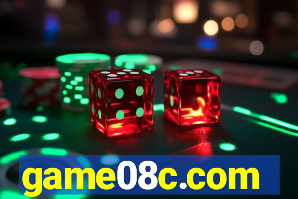 game08c.com