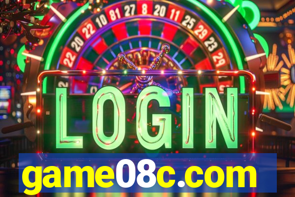 game08c.com