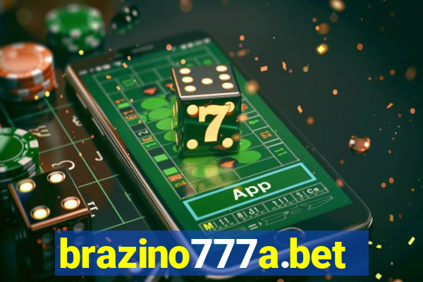 brazino777a.bet