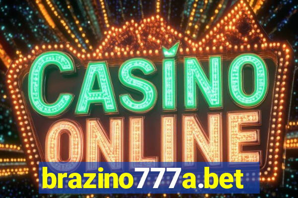 brazino777a.bet