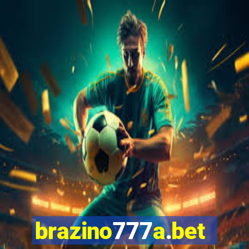 brazino777a.bet