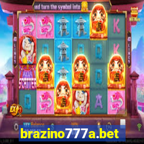 brazino777a.bet