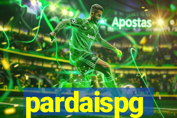 pardaispg