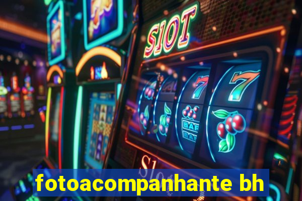fotoacompanhante bh