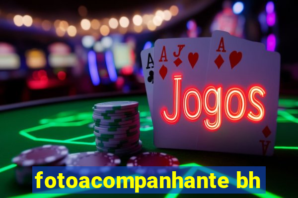 fotoacompanhante bh