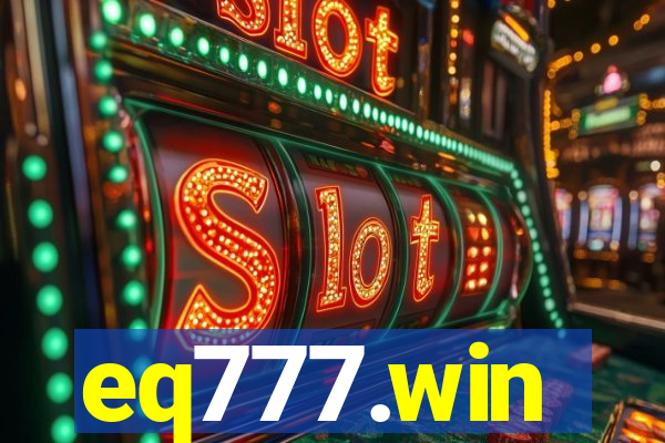 eq777.win