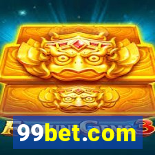 99bet.com