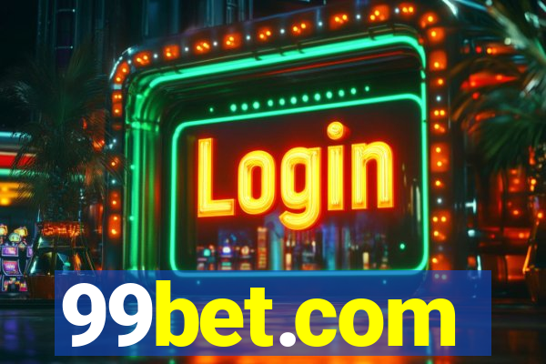 99bet.com