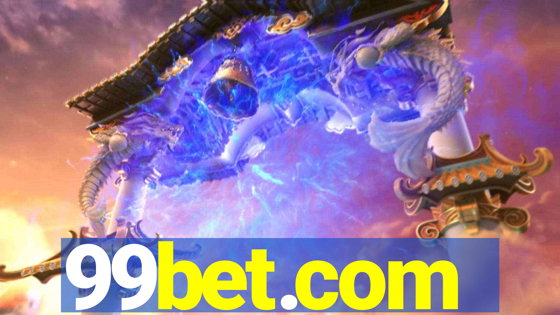 99bet.com