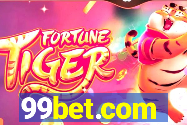 99bet.com